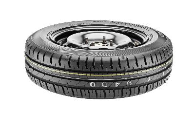 Falken Sincera SN832 Ecorun